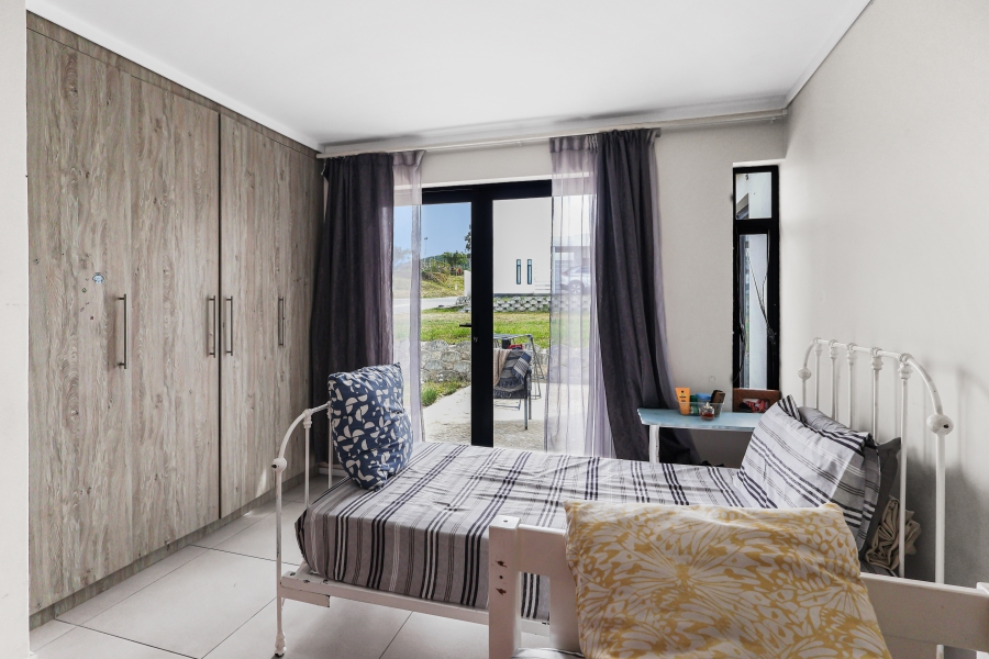 3 Bedroom Property for Sale in Nahoon Valley Park Eastern Cape